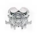 doom  1 game  tattoo design idea