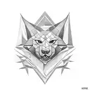 change tattoo design idea