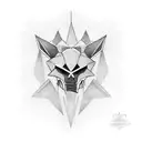 change tattoo design idea