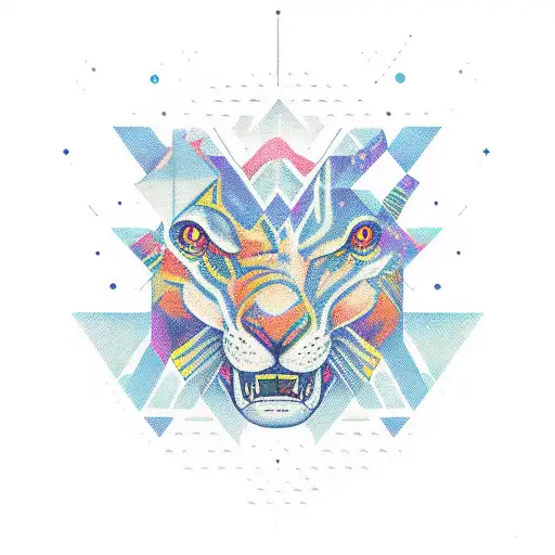 orion tattoo design idea