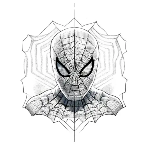 1,500+ Background Of The Spider Tattoo Designs Stock Illustrations,  Royalty-Free Vector Graphics & Clip Art - iStock