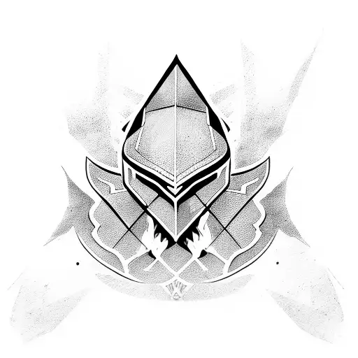 Assassins Creed Valhalla adds a communityinspired Assassins Creed  Sisterhood tattoo  GamesRadar