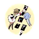 strip wethers tattoo design idea