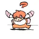 strip wethers tattoo design idea