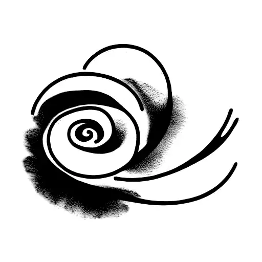 memorial tattoo for sister who died age 32  tattoo design idea