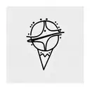 teacher  tattoo design idea