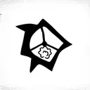 teacher  tattoo design idea