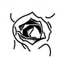 teacher  tattoo design idea