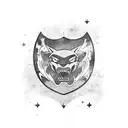 sleeve with 2023 dodge charger scat pack Daytona, 2021 Chevy trail boss, 2019 4Runner TRD PRO, 2009 Pontiac torrent,  tattoo design idea