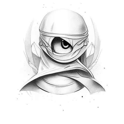 Aria handwriting tattoo tattoo design idea