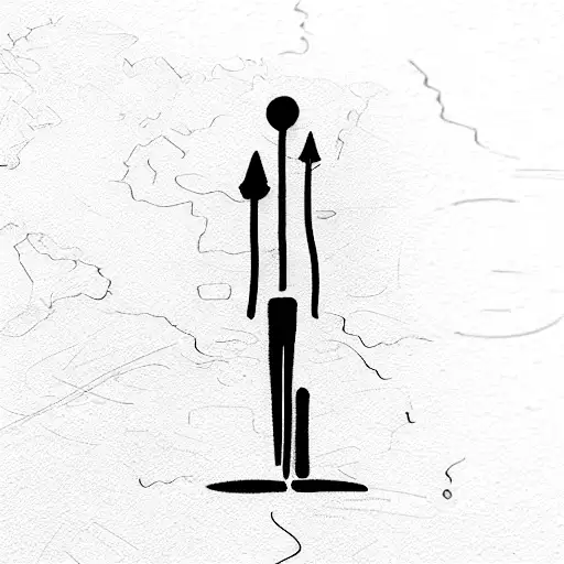 Lisbon, Barcelona, Rome, New York, Brazil, Chile, London, Paris, Athens, Istanbul tattoo design idea