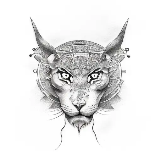 tattoo on tricep tattoo design idea