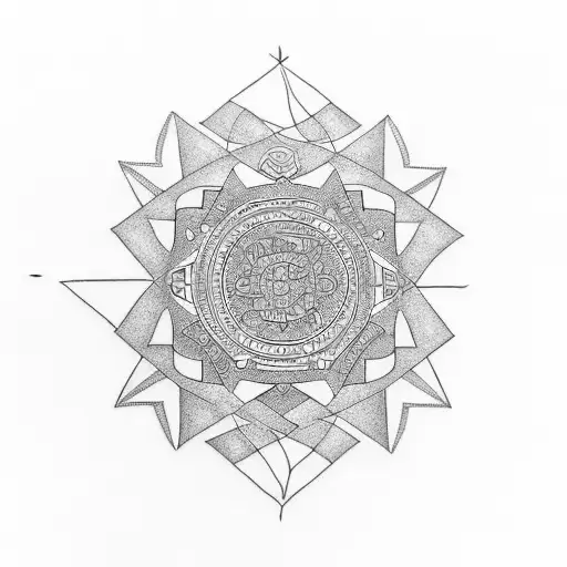 scroll font that says "Madilyn 9:14 Mackenzie 3:5 Marshall 12:8" tattoo design idea