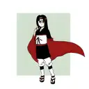 itachi  tattoo design idea