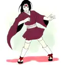 itachi  tattoo design idea