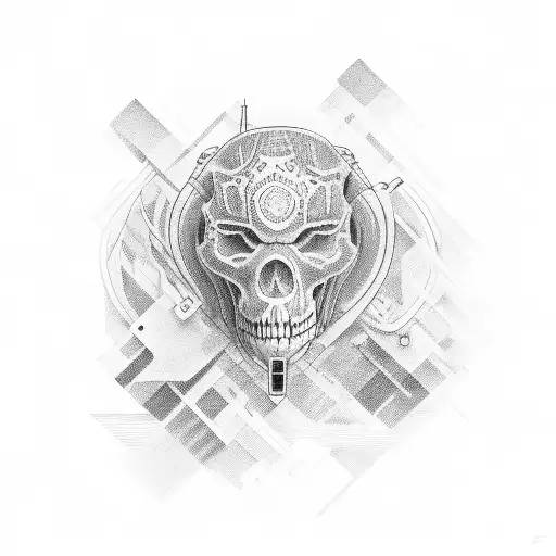 ford 6 speed manual   tattoo design idea