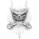 ford 6 speed manual gearbox  tattoo design idea