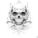 ford 6 speed manual   tattoo design idea