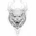 ford 6 speed manual   tattoo design idea