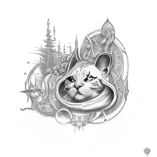 Matthew 5 verse 14-16 wrist tattoo tattoo design idea