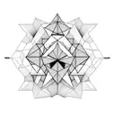 miscarriage  tattoo design idea