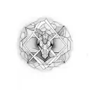 miscarriage  tattoo design idea