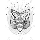 aspen  tattoo design idea