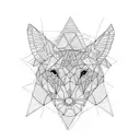 aspen  tattoo design idea