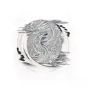 water ripple tattoo design idea