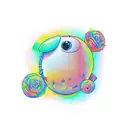 doodle tattoo design idea