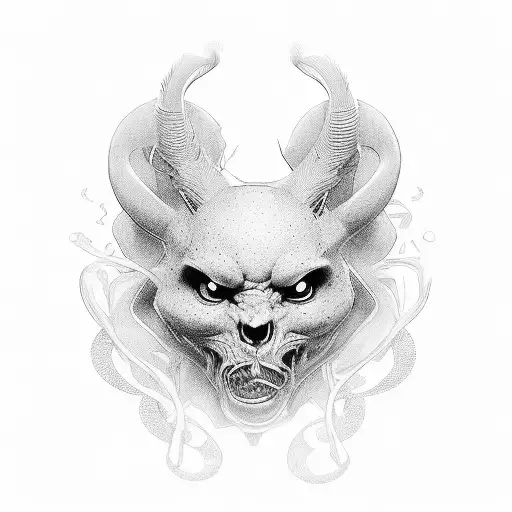 Nicholas Rivera dec 3 1979-may 26 2017 tattoo design idea