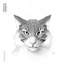 change tattoo design idea