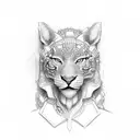 change tattoo design idea