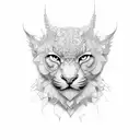 change tattoo design idea