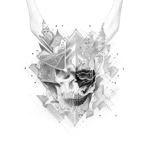 emmanuel tattoo design idea