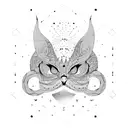 ali mola tattoo design idea