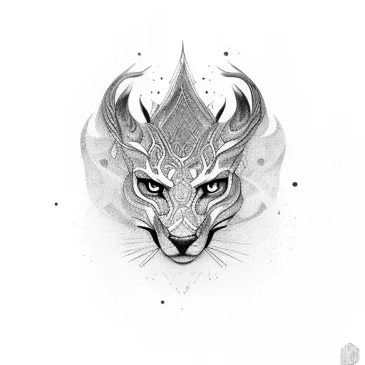 names, Alexandra, Ravin tattoo design idea