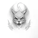 names, Alexandra, Ravin tattoo design idea