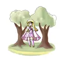 elfa tattoo design idea