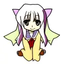 elfa tattoo design idea