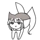 elfa tattoo design idea