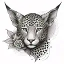 1312 tattoo tattoo design idea