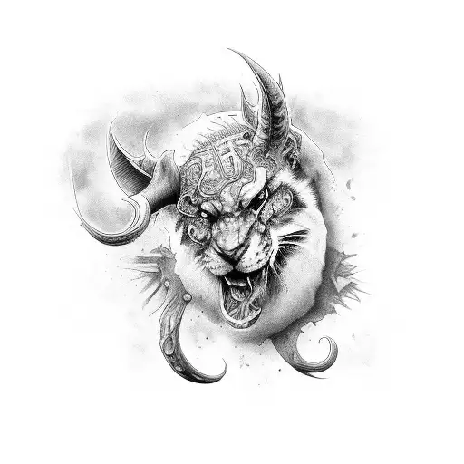  reno NV tattoo design idea