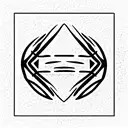 thin philippines tribal arm band tattoo tattoo design idea