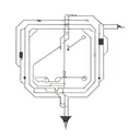 electrical Engineer tattoo design idea