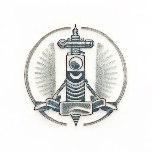 cassette tape, the initials F, B, and D, and the year 1980 tattoo design idea