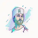 stoner surgeon tattoo design idea