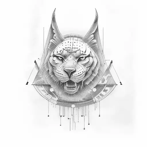 history calendar, 1981, 1992, 2005, 2007, 2011 tattoo design idea