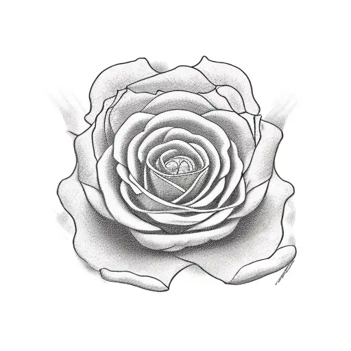 heavy is the head that wears the crown tattoo design idea