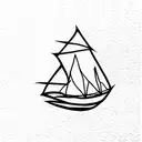 celta maternidad tattoo design idea